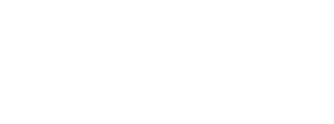 trapaholics logo