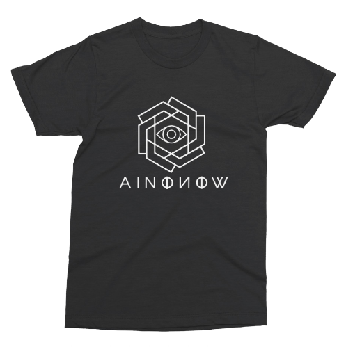 ainonow tshirt